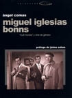 Miguel Iglesias Bonns